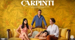 Carpinti