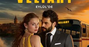 Veliaht